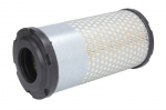 Oro filtras MANN-FILTER C 9002