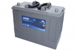 Akumuliatorius EXIDE EF1421 12V 142Ah 850A K+