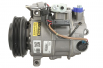 Kondicionieriaus kompresorius 10-3409