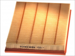 Oro filtras FILTRON AP 051/2