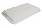 Oro filtras KNECHT LX1612