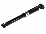 Amortizatorius AGR018MT