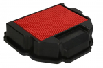 Oro filtras HIFLO HFA1403