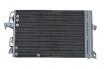 Kondicionieriaus radiatorius NRF 35416