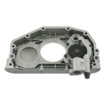 Alyvos siurblys FE27821