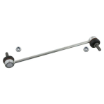 &scaron;arnyro stabilizatorius FEBI FE27414
