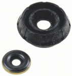 remonto komplektas, pakabos statramstis 802 415