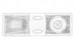 Vidaus ap&scaron;vietimas OE RVI RVI5010623978
