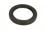 Veleno riebok&scaron;lis 81-53296-00