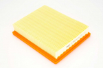 Oro filtras KNECHT LX2084
