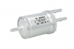 Degalų filtras BOSCH F 026 403 006