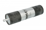 Degalų filtras KNECHT KL658