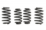 Žeminanti spyruoklė (30-35/25-30 mm) Pro-Kit (4 vnt.) E10-81-011-04-22