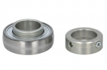 guolis INA GRA100-NPP-B-AS2/V /INA/