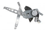 Stiklo keltuvas 6060-00-RE4525
