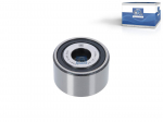 įvorė, įtempiklio skriemulio svirtis DT SPARE PARTS 4.65392