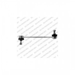 &scaron;arnyro stabilizatorius DELPHI TC2243