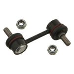 &scaron;arnyro stabilizatorius FEBI FE31095