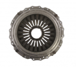 Sankabos diskatorius 143 0347 10