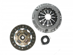 Sankabos komplektas AISIN AISKT-345