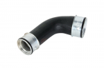 kompresoriaus padavimo žarna THERMOTEC DCW036TT