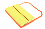 Oro filtras FILTRON AP 183/4