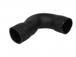 kompresoriaus padavimo žarna THERMOTEC DCW085TT