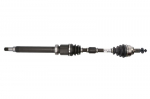 pusa&scaron;is SKF VKJC 5769