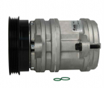 Kondicionieriaus kompresorius NIS 89272
