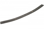 Lingės lapas 72781004-S