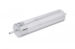 Degalų filtras BOSCH F 026 402 095