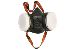 ADR komplektas CARGOPARTS CARGO-SET-ADR/MASK