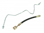 stabdžių žarnelė C81111ABE