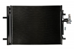 Kondicionieriaus radiatorius KTT110367