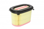 Oro filtras MANN-FILTER C 26 270