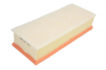 Oro filtras MANN-FILTER C 35 154/1