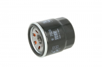 Alyvos filtras MANN-FILTER W 7023