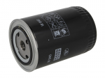 Alyvos filtras MANN-FILTER W 940