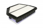 Oro filtras MANN-FILTER C 30 012