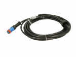 sujungimo kabelis, elektroninė stabdžių sistema 042709709
