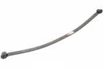Lingės lapas MLS-33721001