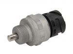 Mechaninė pavarų dėžė, atbulinės eigos jungiklis 0501331660ZF