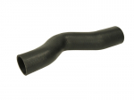 kompresoriaus padavimo žarna THERMOTEC DCG124TT
