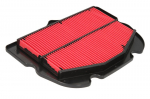 Oro filtras HIFLO HFA3911