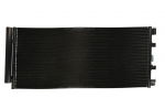 Kondicionieriaus radiatorius KTT110417