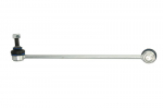 &scaron;arnyro stabilizatorius DELPHI TC2690