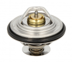 termostatas, au&scaron;inimo skystis MAHLE TX 28 92D