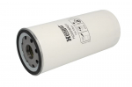 Alyvos filtras HENGST H200WN01