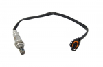 Deguonies jutiklis MAGNETI MARELLI 466016355030