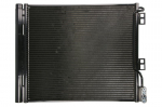 Kondicionieriaus radiatorius NRF 350327